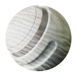 Oak White