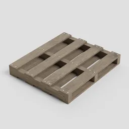 Pallet