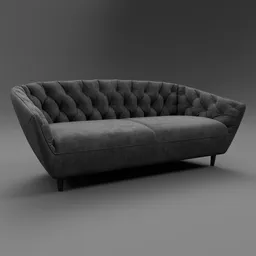 Deephouse Florentsiya