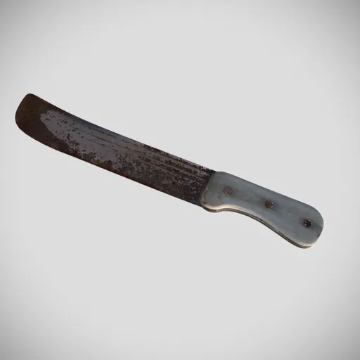 Machete