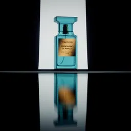 Elegant Perfume