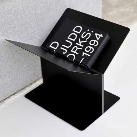 Mott Book Rack