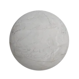 Porcelain stoneware tile