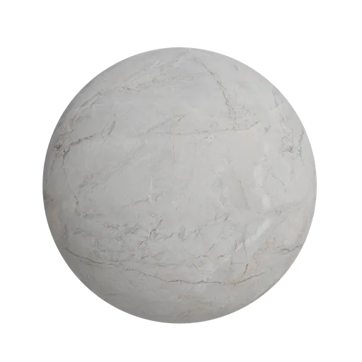Porcelain stoneware tile