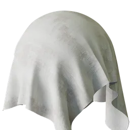 Graphical White Jacquard