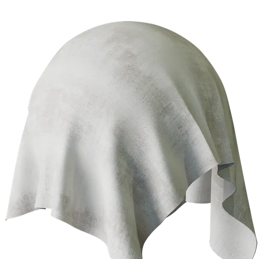 Graphical White Jacquard