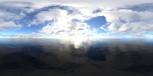 Clouds