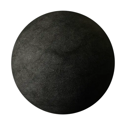 Asphalt
