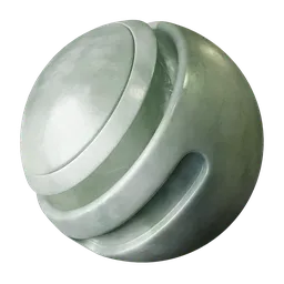 Marble Soft
