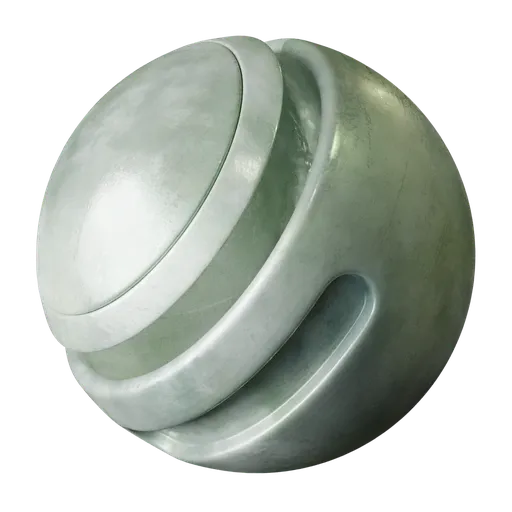 Marble Soft