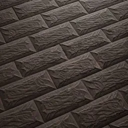 Brick Wall