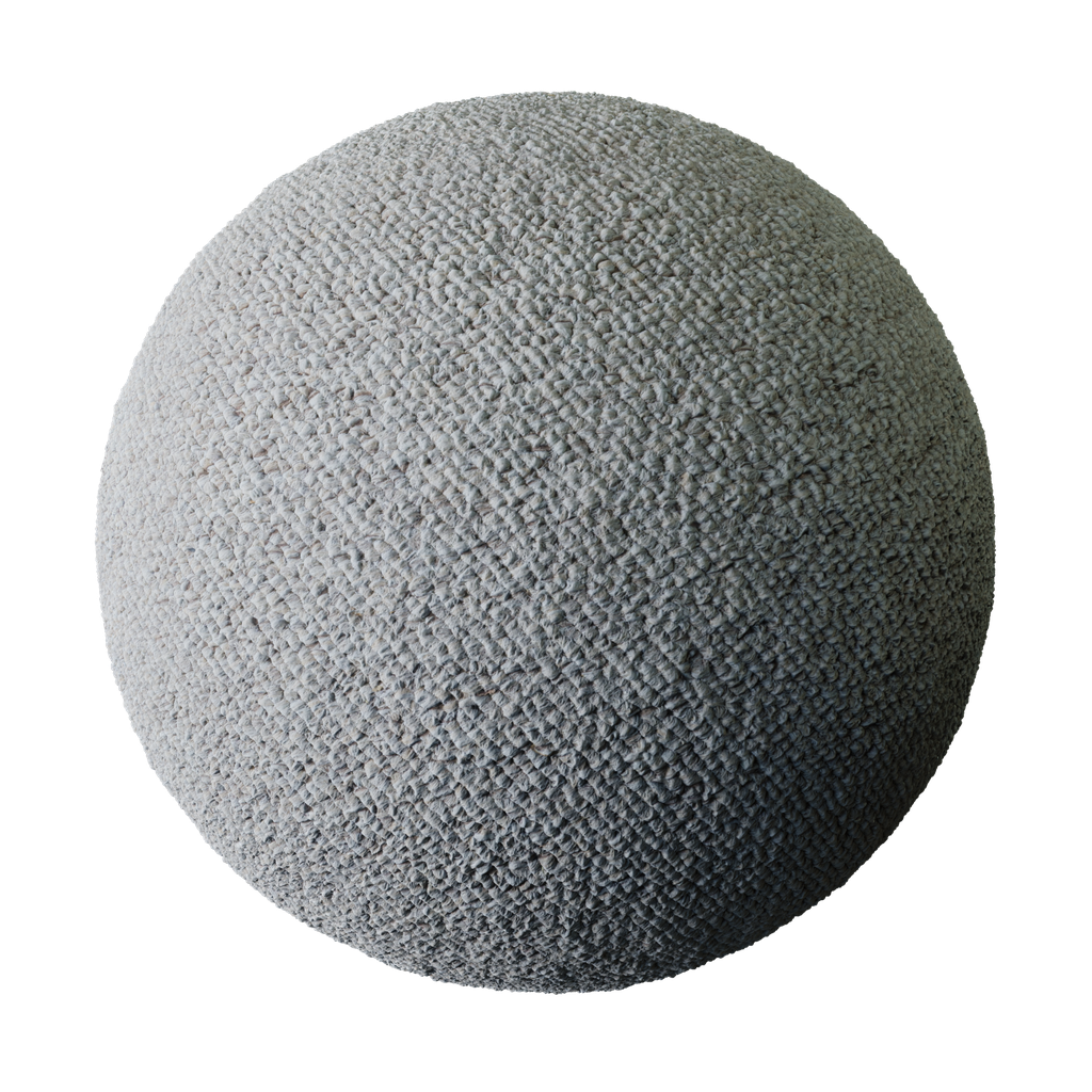BlenderKit Download The FREE Light Carpet Material blenderkit-download-the-free-light-carpet-material