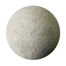Ancient Stone