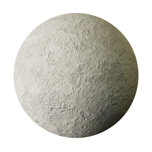 Ancient Stone