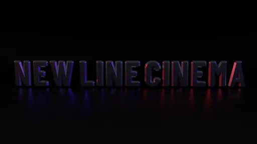 Text lighting