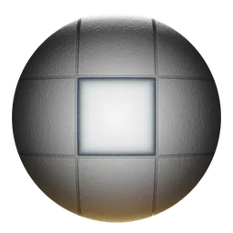 Office Ceiling Lights