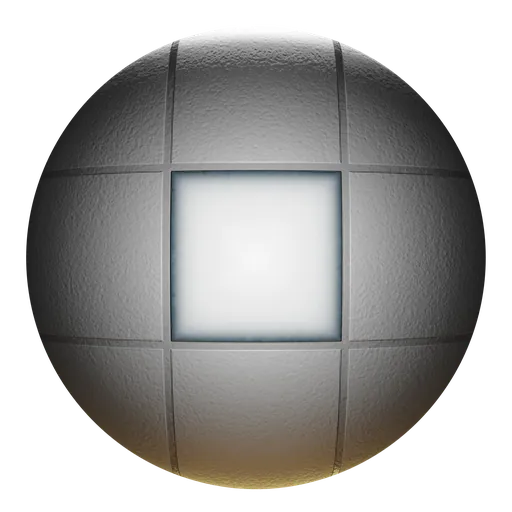 Office Ceiling Lights
