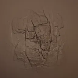 Rock Rugged Brush d20251