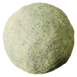 Ripe Mud