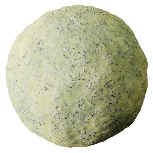 Ripe Mud