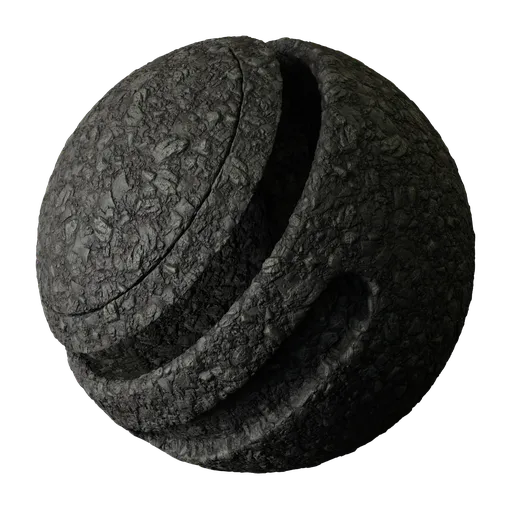 Rocks