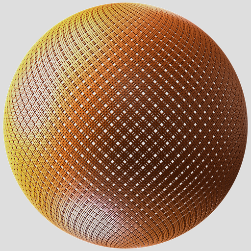 Plastic Grid 01 FREE plastic materials BlenderKit