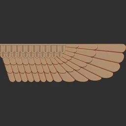 ER Ornament Brush 02