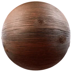 Wood
