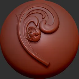 Ornament