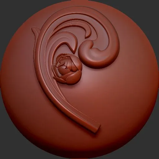 Ornament