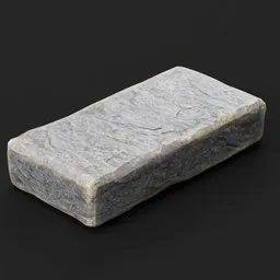 Stone Brick