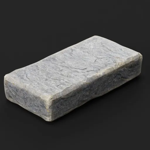 Stone Brick