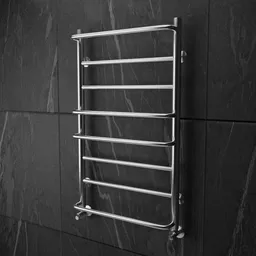 Radiator Euromix P8