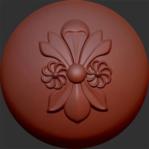 Ornament