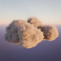 Cloud VDB