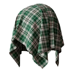 Tartan