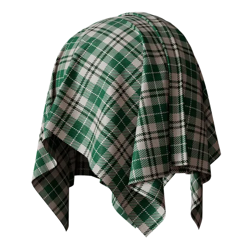 Tartan