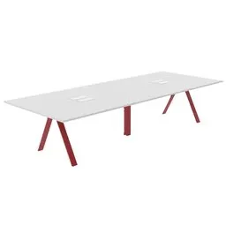 Apex Conference Table