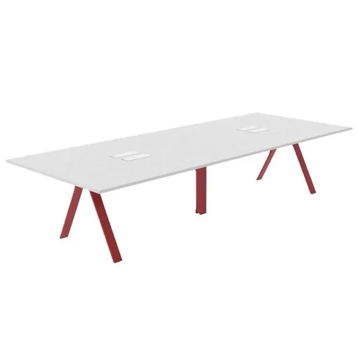 Apex Conference Table
