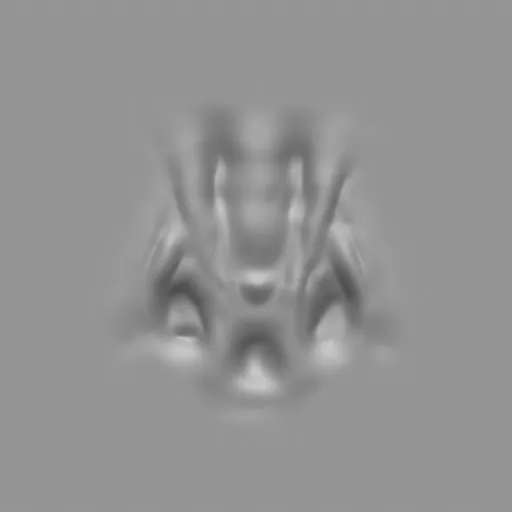 ER_Muscle brush 68