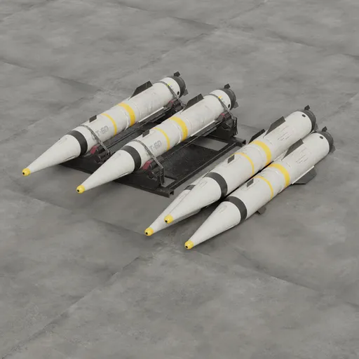 Anti Aircraft