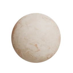marble