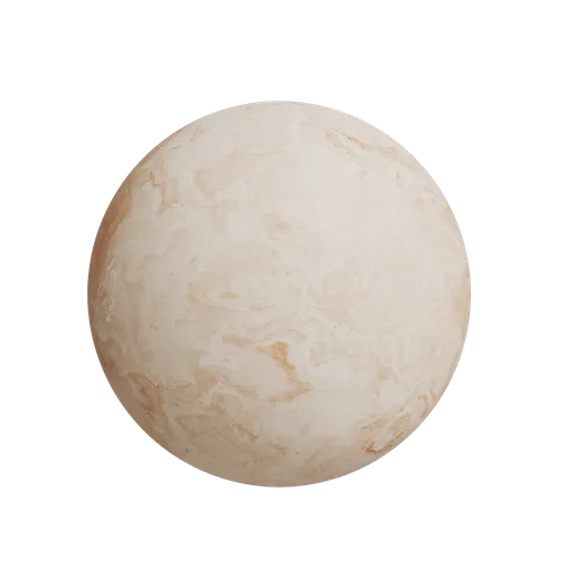 marble