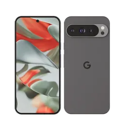 Google Pixel 9 Pro XL