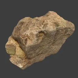 Stone
