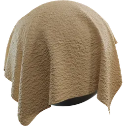 Polar Fleece