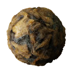 Rock Distorted