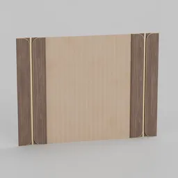 Wall Panel