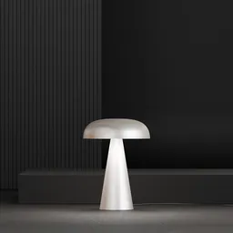 Light Como by &Tradition