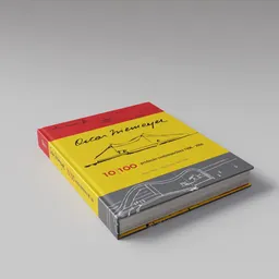 Hardcover Book – Oscar Niemeyer